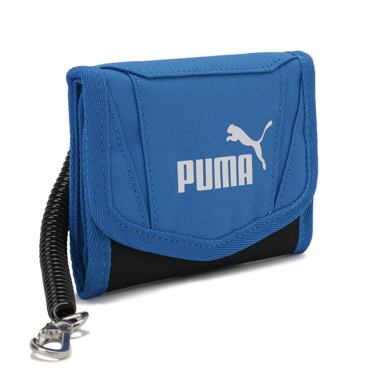 Puma Active Wallet 07903514