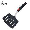 Spatule à Steak anti-déformation, poignée confortable, antirouille, forte ténacité, spatule à crêpes