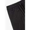 Studio Tomboy Ripstop Long Skirt  9105332122ar 