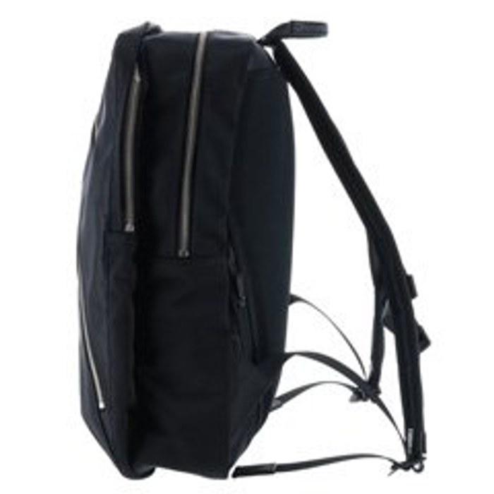 Porter Lift Backpack 1. Black 28cm x 41cm x 10cm