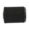 1 PCS NEW REPL For Garden Lawn Mower AIR FILTER 737-05129 937-05129 Garden Power Tool Replacement Accessories