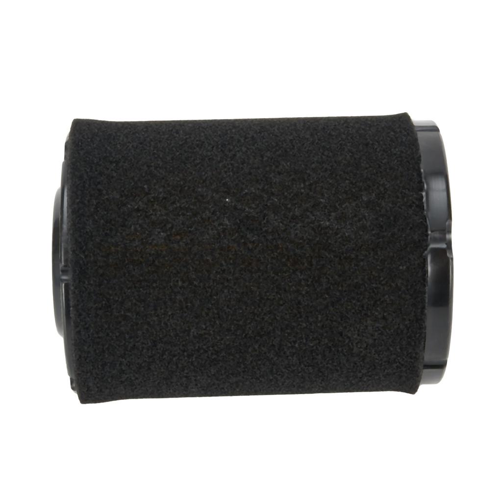 1 PCS NEW REPL For Garden Lawn Mower AIR FILTER 737-05129 937-05129 Garden Power Tool Replacement Accessories