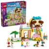 LEGO Friends Pet Accessories Shop 42650, Multicolor