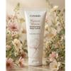 Cosmoodlab Cosmood Forever Bloom Moisturizing Body Lotion 200ml