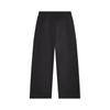 Men's Pants PUMA ESS Casual Pants Unisex Black Moderate