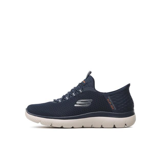 Кроссовки Skechers High Range