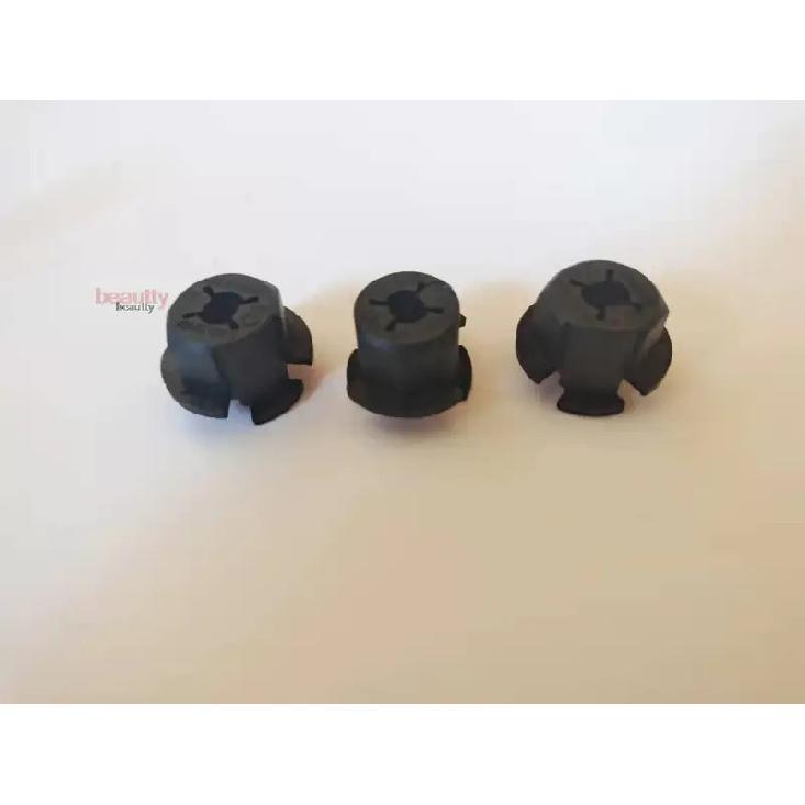 1271321010 ACC Radar Bracket Cruise Module Bracket For haval H6 F7 F7X