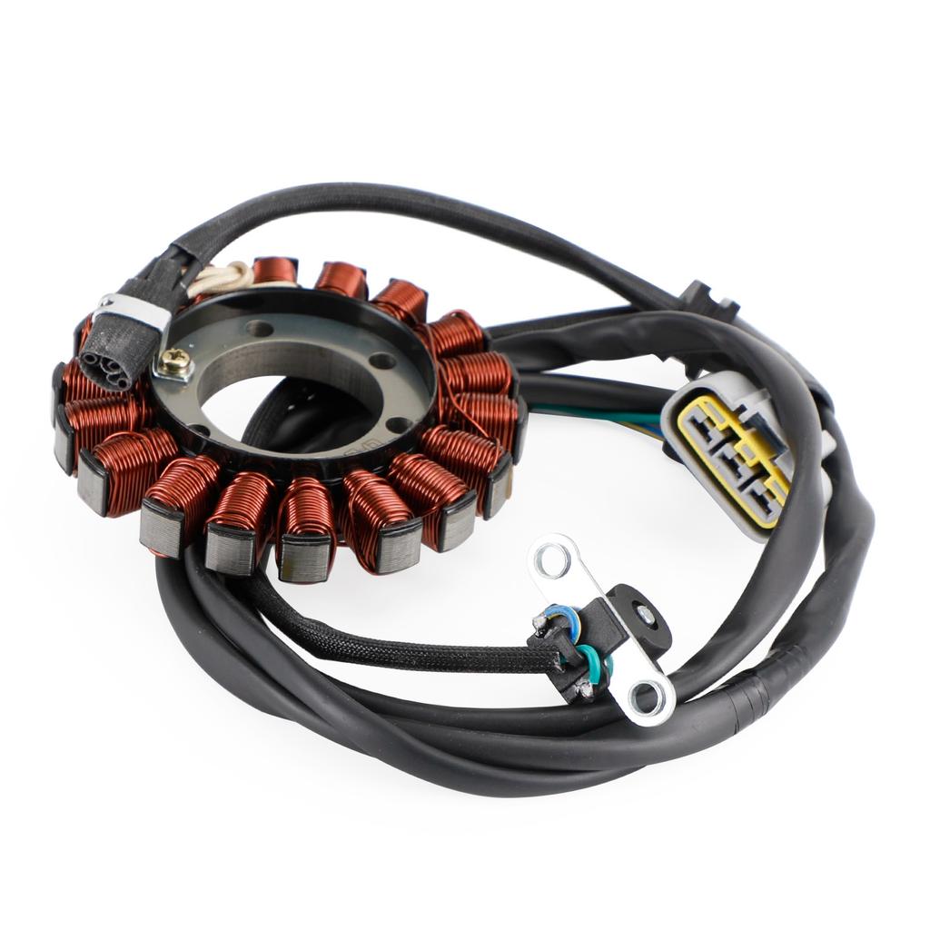 Magneto Generator Stator For Speed Triple 1200 RS / 1200 RR 2021-2022 T1301502