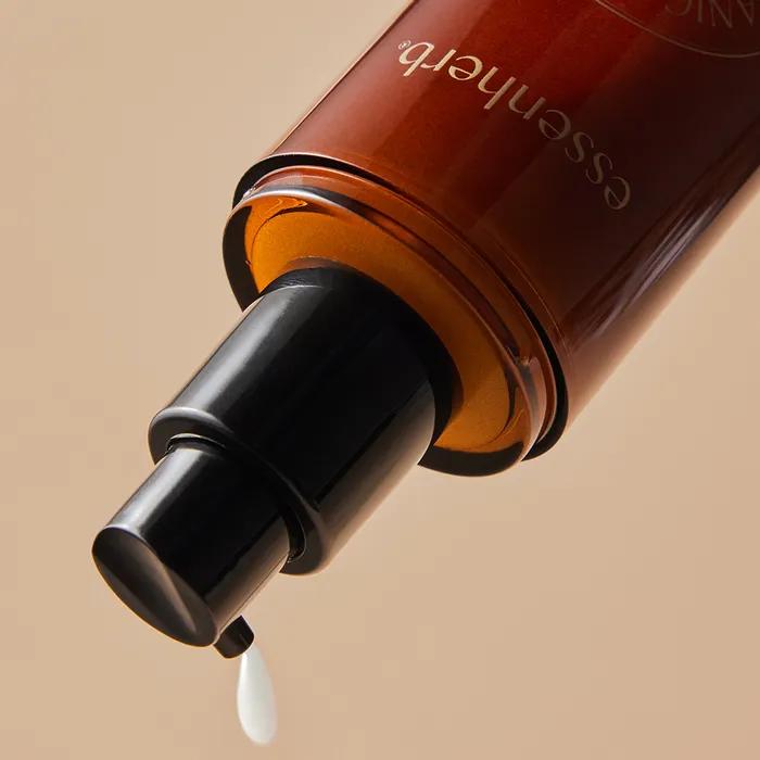 Jojoba Cream Toner 90ml