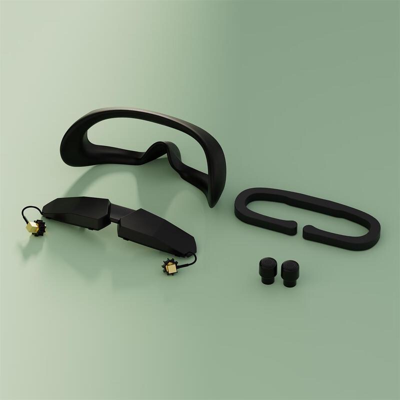 CADDXFPV Walksnail Avatar Goggles X Accessories (CN version)