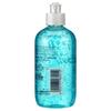Schwarzkopf GOT2B Ice Peak Refreshing Styling Gel