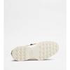 Tod S Slip On Loafer Xxm59k00040m8wc413