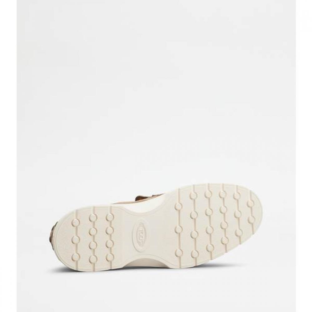 Tod S Slip On Loafer Xxm59k00040m8wc413