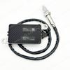 612640130013 5WK97105A A2C11879500-01 New Nitrogen Oxygen Sensor NOX Sensor For Weichai