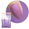 Nail Glitter No. 84 20g