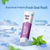 Yunnan Baiyao Probiotic Toothpaste