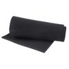 Replacement Filter Activated Carbon Filter Effective Smell Removal Grease Collection Improved Air Quality 100CM*40CM*0.6CM