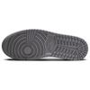 New JORDAN 1 Low True Blue 553558-412