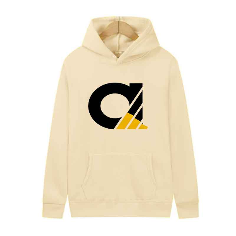 Unisex Y2K Clothing Street Trends Casual Fashion Hoodies Men Hoodie Jogging Sports Top Fun Creative print Long sleeves Hoodies