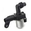 Heater Control Valve CV6Z18495A For Ford Escape 2013-2019, Transit Connect 14-16