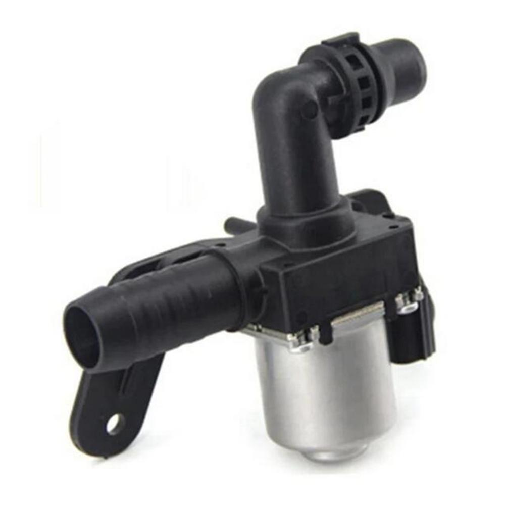 Heater Control Valve CV6Z18495A For Ford Escape 2013-2019, Transit Connect 14-16