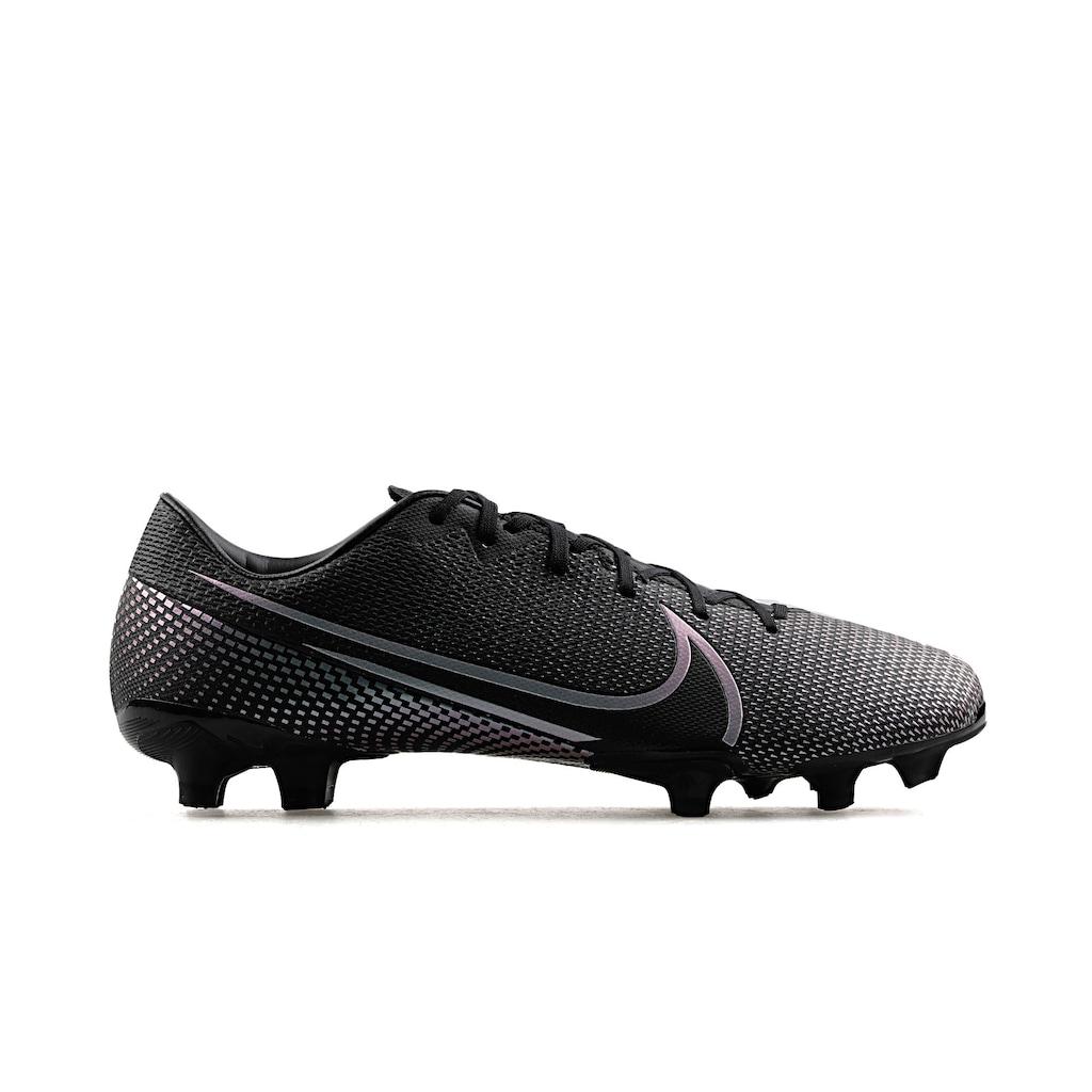 Оригинальные мужские футбольные бутсы Nike AT5269-010 VAPOR 13 ACADEMY  FG-MG купить недорого — выгодные цены, бесплатная доставка, реальные отзывы  с фото — Joom
