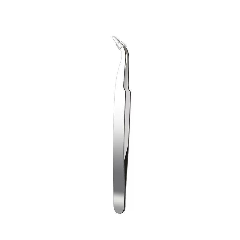 Quilling Tool Set: Paper Winder & Quilling Fork Pen for Paper Art