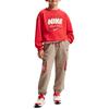 Nike Kids Cargo Pants Moderate IU5324-247