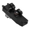 Electric Power Window Master Control Regulator Switch for Toyota Hiace 84820 26201