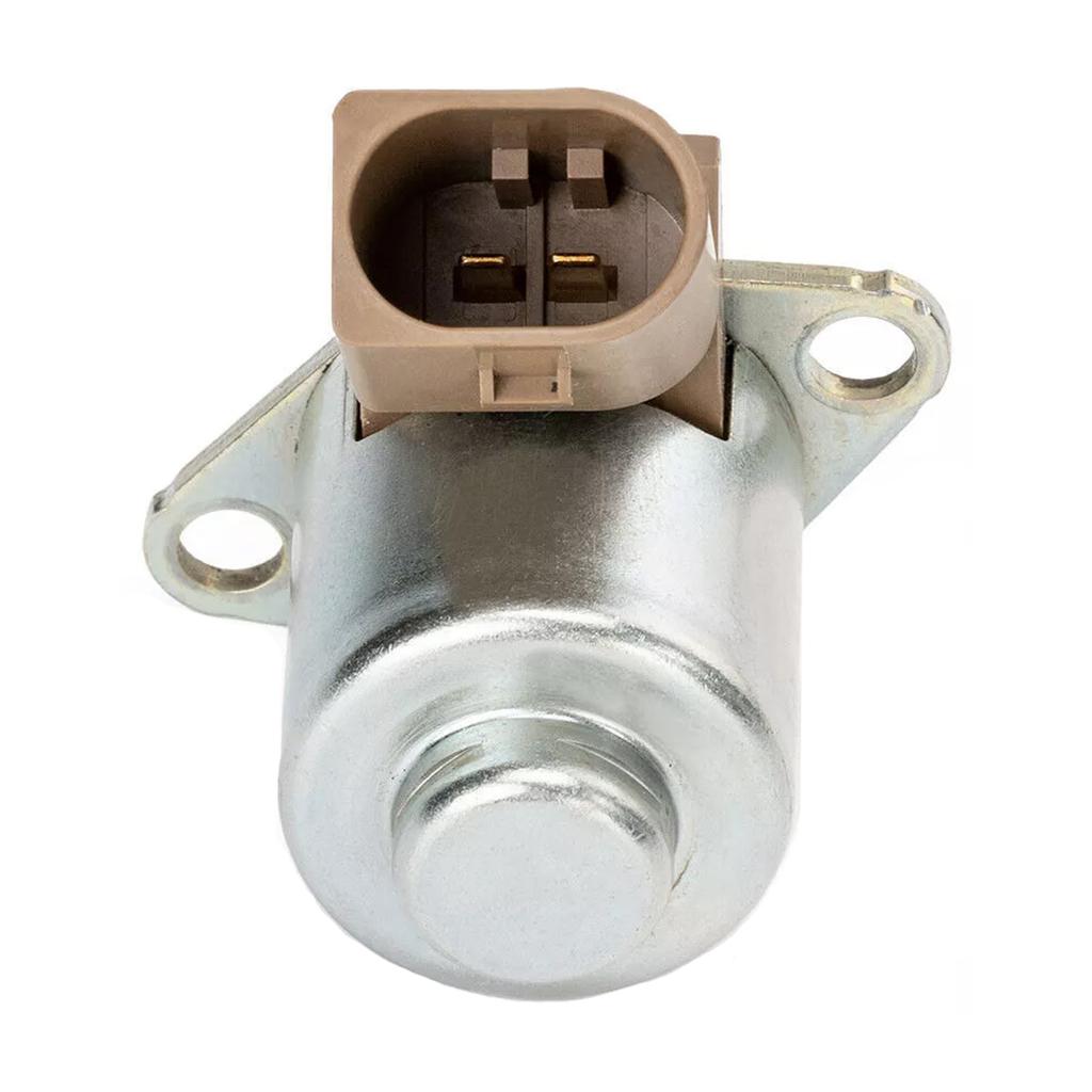 Kraftstoffregler Regelventil 28233374 Für Delphi Für Hyundai Für Mercedes Benz