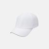 Kolon SportS Women S Ponytail Ball Cap Qerex25412owh
