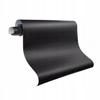 Self-Adhesive Chalkboard Wallpaper for Wall Large 200X45 Xxl + Chalks