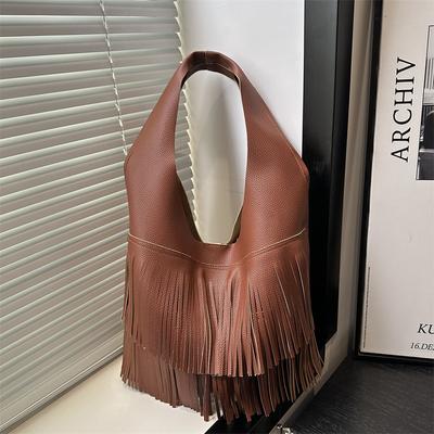 Damentaschen – Schultertaschen