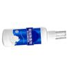 100ml Schuhe Waschmittel Spray Schuhschrank Erfrischer Socken Schuhe Duft Reiniger für Haushalt Büro