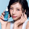[TONYMOLY] Wonder Hyaluronic Acid Ampoule 100ml