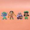 Stitch Figure Doll Blind Box - 12 Lilo & Stitch Models