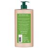 Biotique Bio Henna Leaf Fresh Texture Shampoo & Conditioner 650ml, Natural Hair Shine, Daily Use, Herbal Formula, Smooth & Voluminous Hair