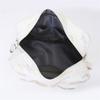 Large Capacity Fitness Bag Short-Distance Storage Travel Bag Sports Yoga Luggage Bag