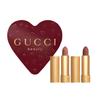 Trucco labbra – Rossetti