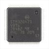 100PCS Brand New STM32G473seriesCBT6 CCT6 CET6 CEU6 QCT6 RBT6 RCT6 VBT6 VCT6 VEH6 VET6