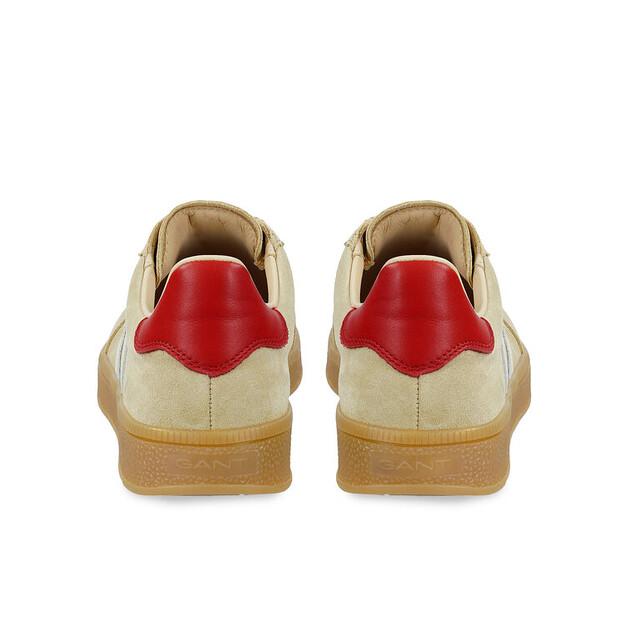 Gant Sneakers 32533197