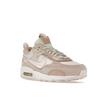 Nike Air Max 90 Futura Barley Rose Women Sneakers Pink Summit-White Light-Soft-Pink DM9922-104