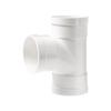 LESSO PVC Drain Pipe Fittings