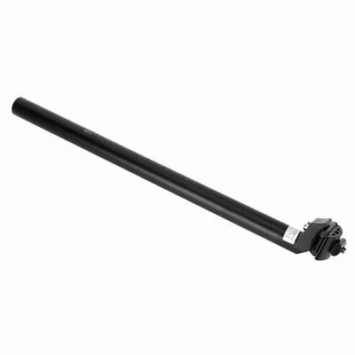 MEIJUN Bicycle Seatpost Aluminum Alloy  Less Than Span Class= Ui Risk_flag3  More Than MTB Less Than  Span More Than