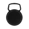 Altos Saxophone End Caps Plug Plastic Sax Plug Caps Cover Bent Neck Key Protector