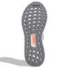 Adidas Ultra Boost 19 Solar Orange Sneakers G27516