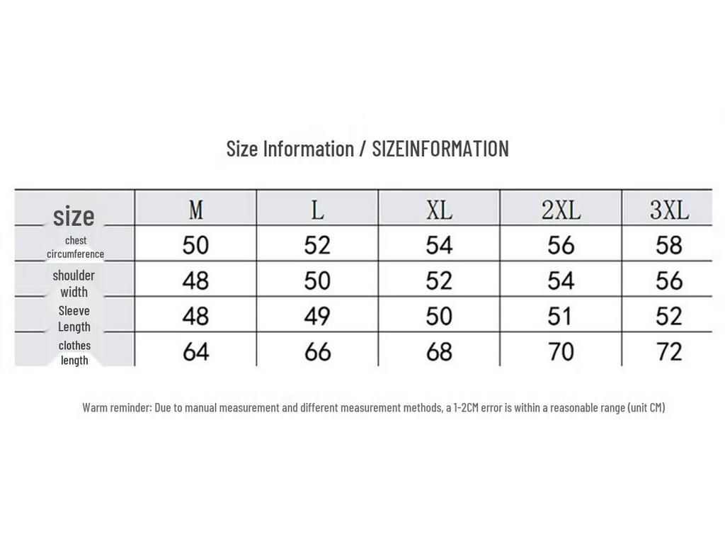 Jeep Men's Autumn/Winter Half-Turtleneck Knit Sweater