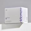 All the Miu Mucin Deep Glow Plum Flavor 20g X 100 Packets 10 Boxes