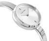 CALVIN KLEIN Iconic Women's Watch 25200181 + BOX