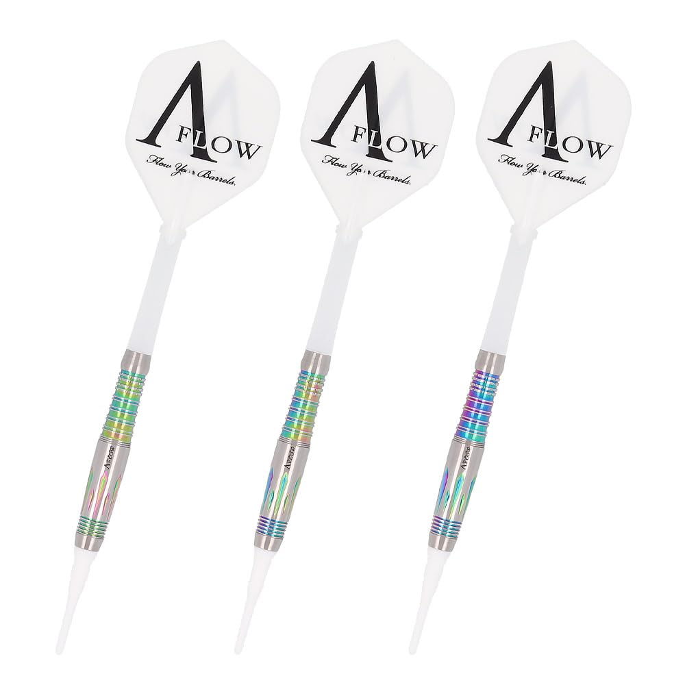 DYNASTY BLACK LINE Coating Type RHEA3 2BA Kim Areum Player Model A-FLOW